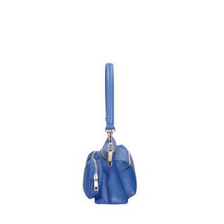 Roberta Rossi Borsa a Tracolla  