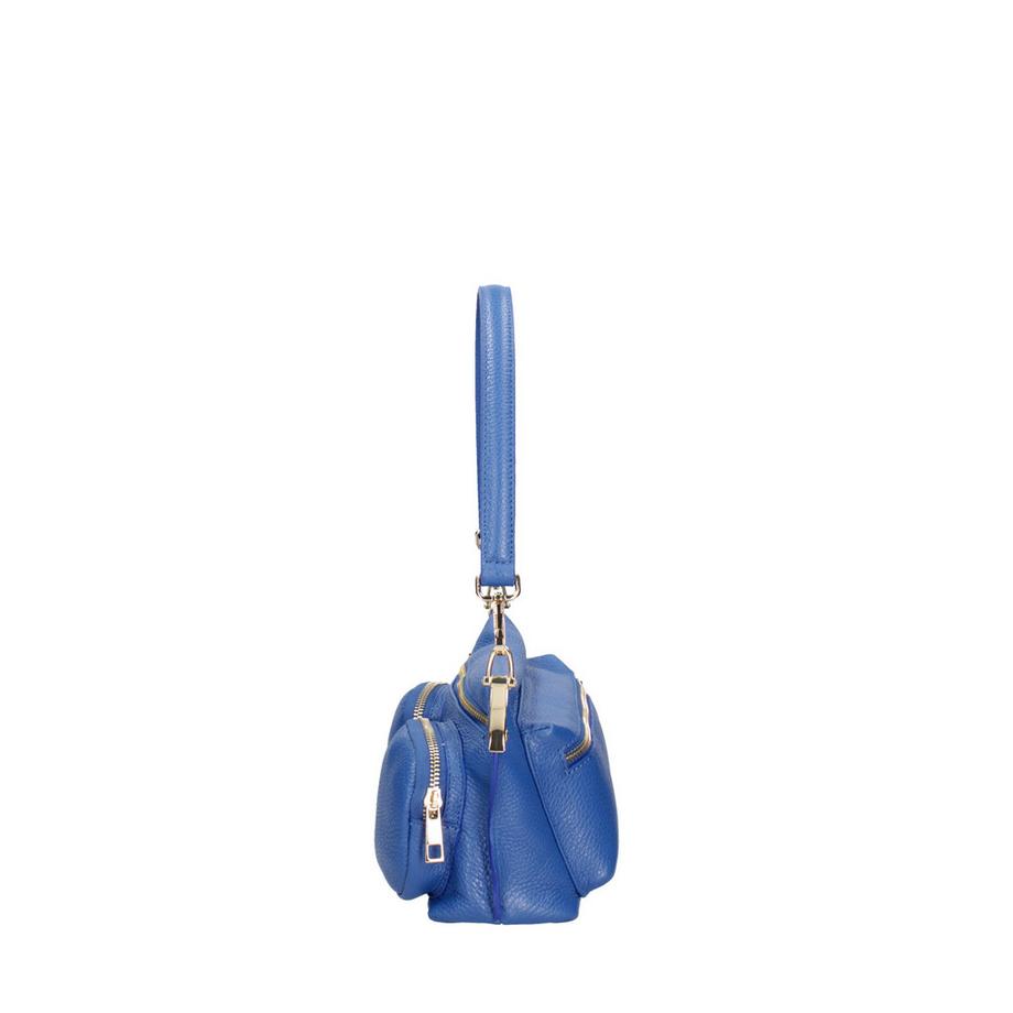 Roberta Rossi Sac Bandoulière  