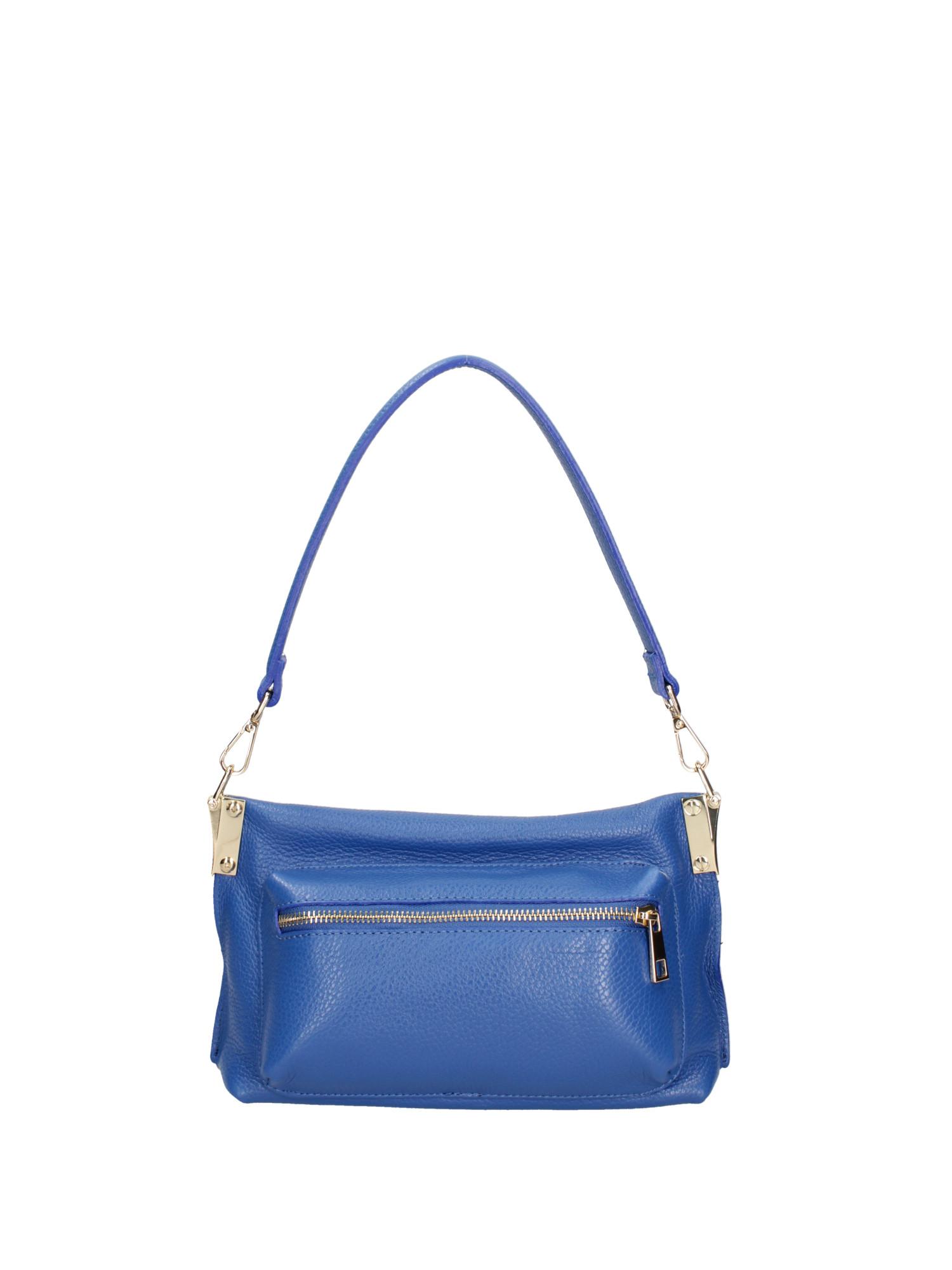 Roberta Rossi Borsa a Tracolla  