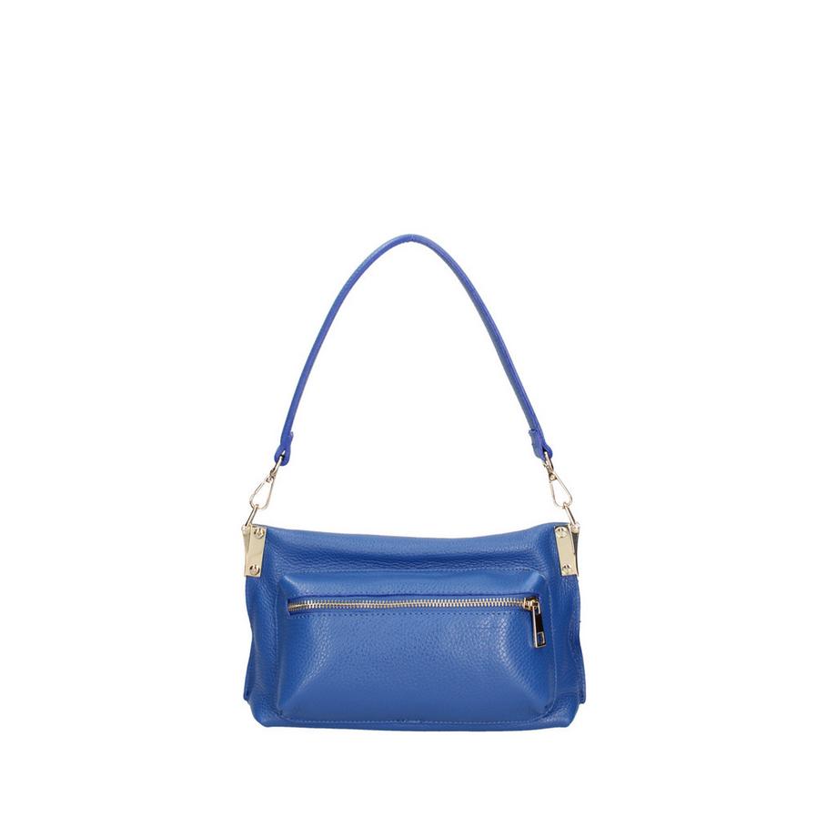 Roberta Rossi Sac Bandoulière  