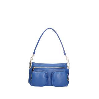 Roberta Rossi Borsa a Tracolla  