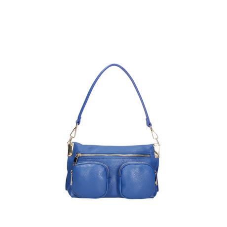 Roberta Rossi Borsa a Tracolla  