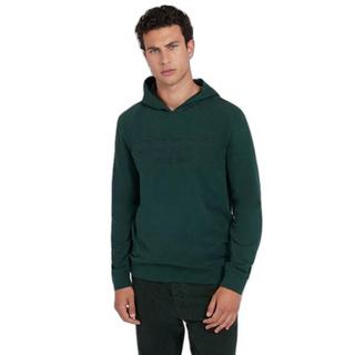 GUESS Beau Sweatshirt à Capuche  