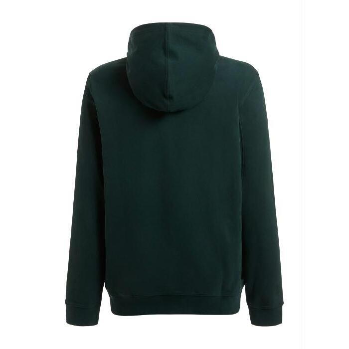 GUESS Beau Sweatshirt à Capuche  