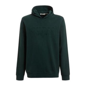 kapuzenpullover gue beau