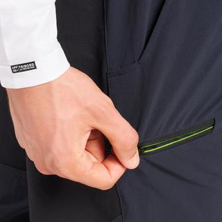 TRIBORD  Shorts  Segeln wasserabweisend 