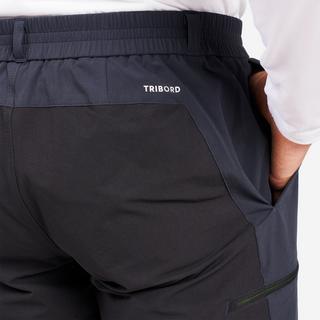 TRIBORD  Shorts  Segeln wasserabweisend 