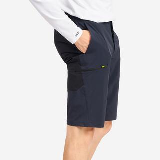 TRIBORD  Shorts  Segeln wasserabweisend 