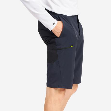 TRIBORD  Shorts  Segeln wasserabweisend 