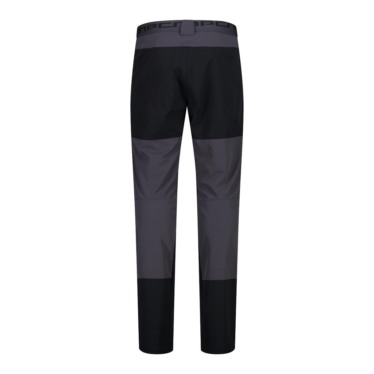 CMP Lange Wanderhose  