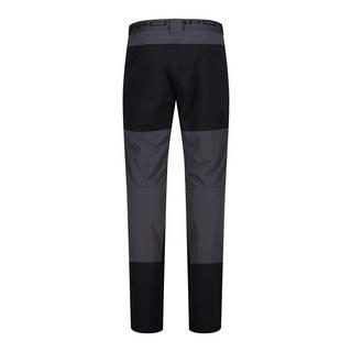 CMP Lange Wanderhose  