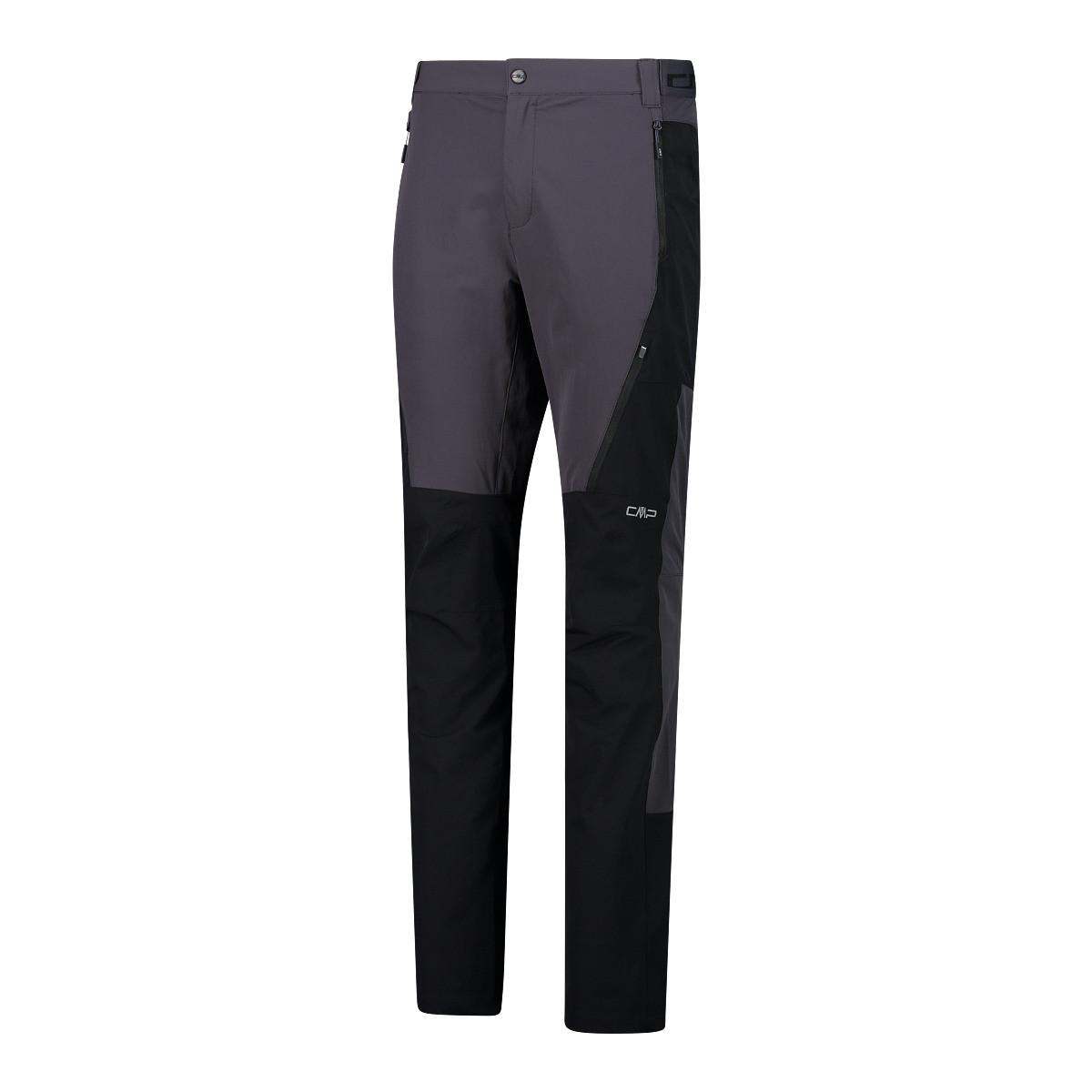 CMP Lange Wanderhose  