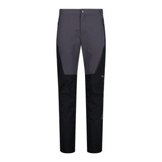 CMP Lange Wanderhose  