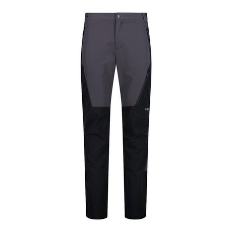 CMP Lange Wanderhose  
