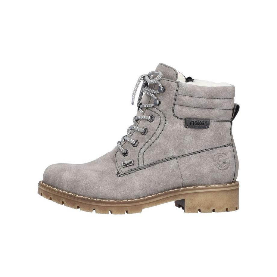 Rieker  Stiefelette 