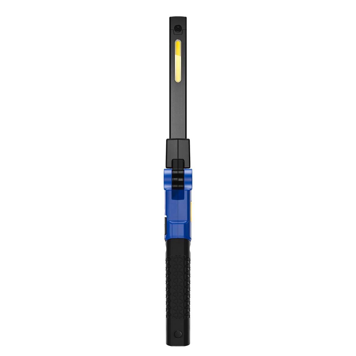 VARTA  Work Flex Rechargeable 