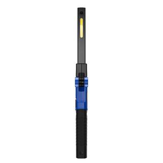 VARTA  Work Flex Rechargeable 