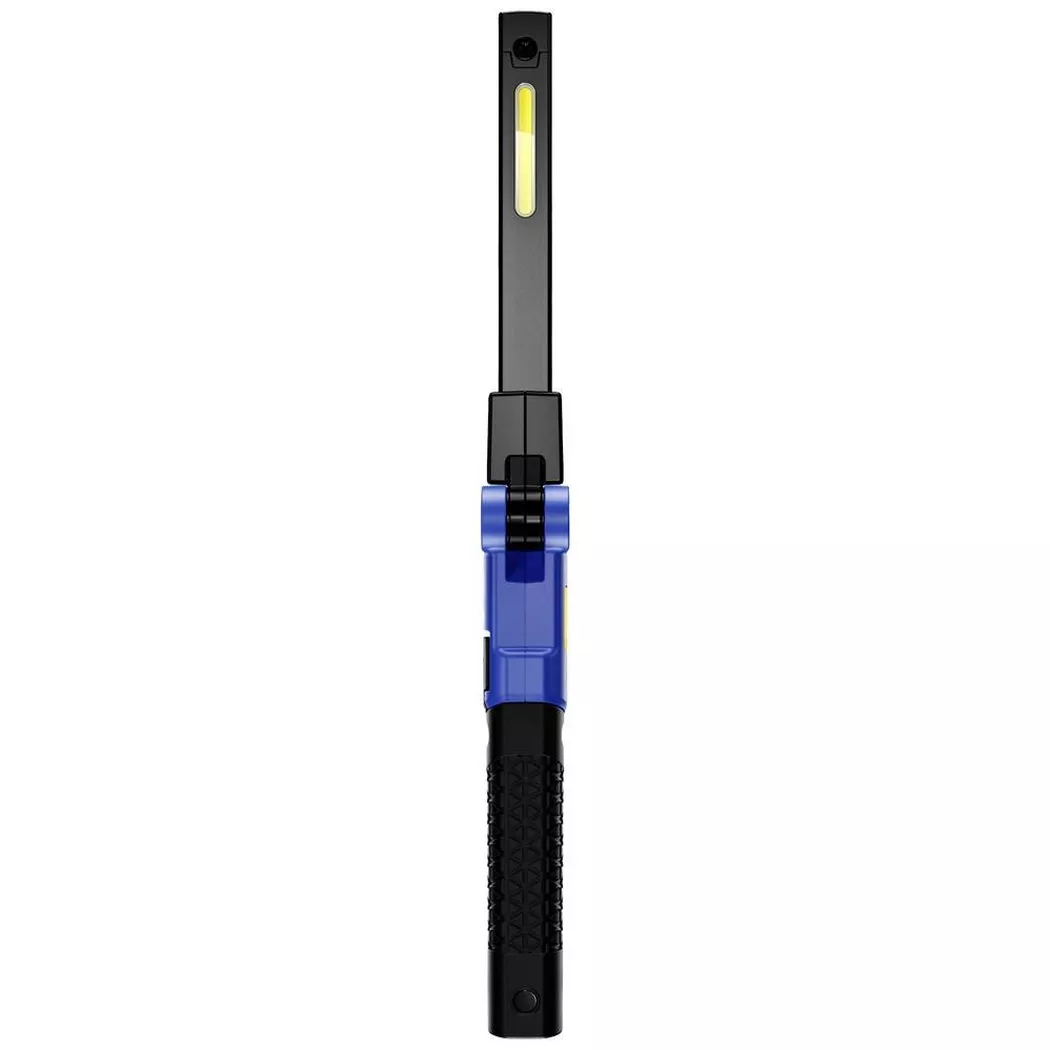 VARTA - Work Flex Rechtable, One Size, Multicolor