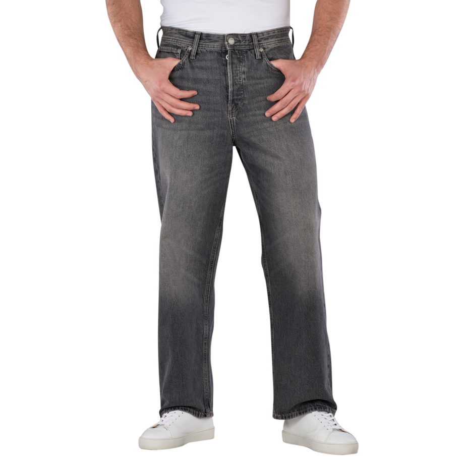Alex Jeans Loose Fit