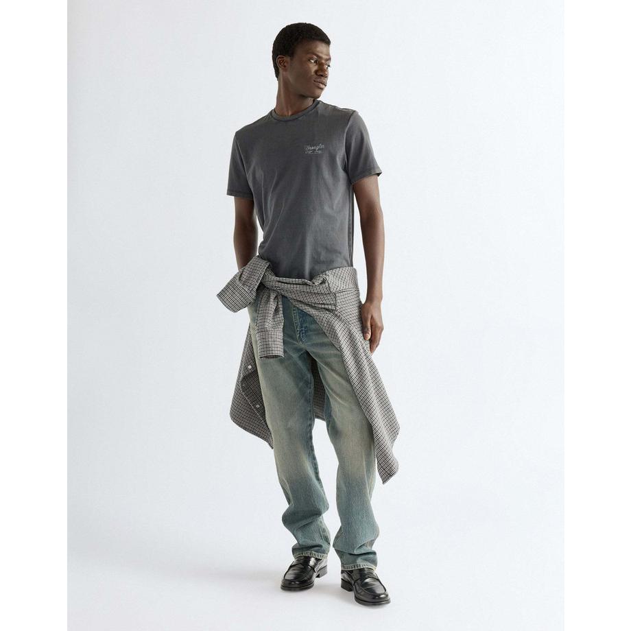Wrangler  T-Shirt Graphic 