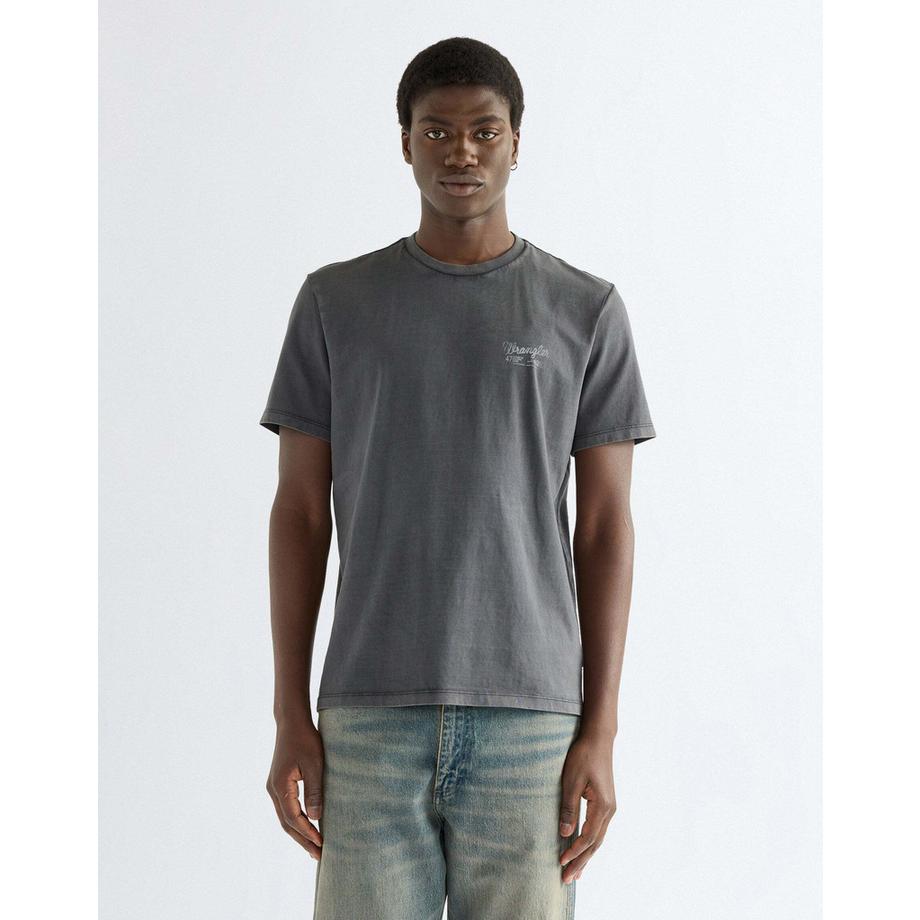 T-Shirt Graphic