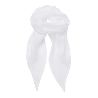 PREMIER Foulard Chiffon  