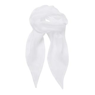 PREMIER  Foulard de travail 