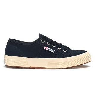 SUPERGA  Sneaker 2750 Cotu Classic 