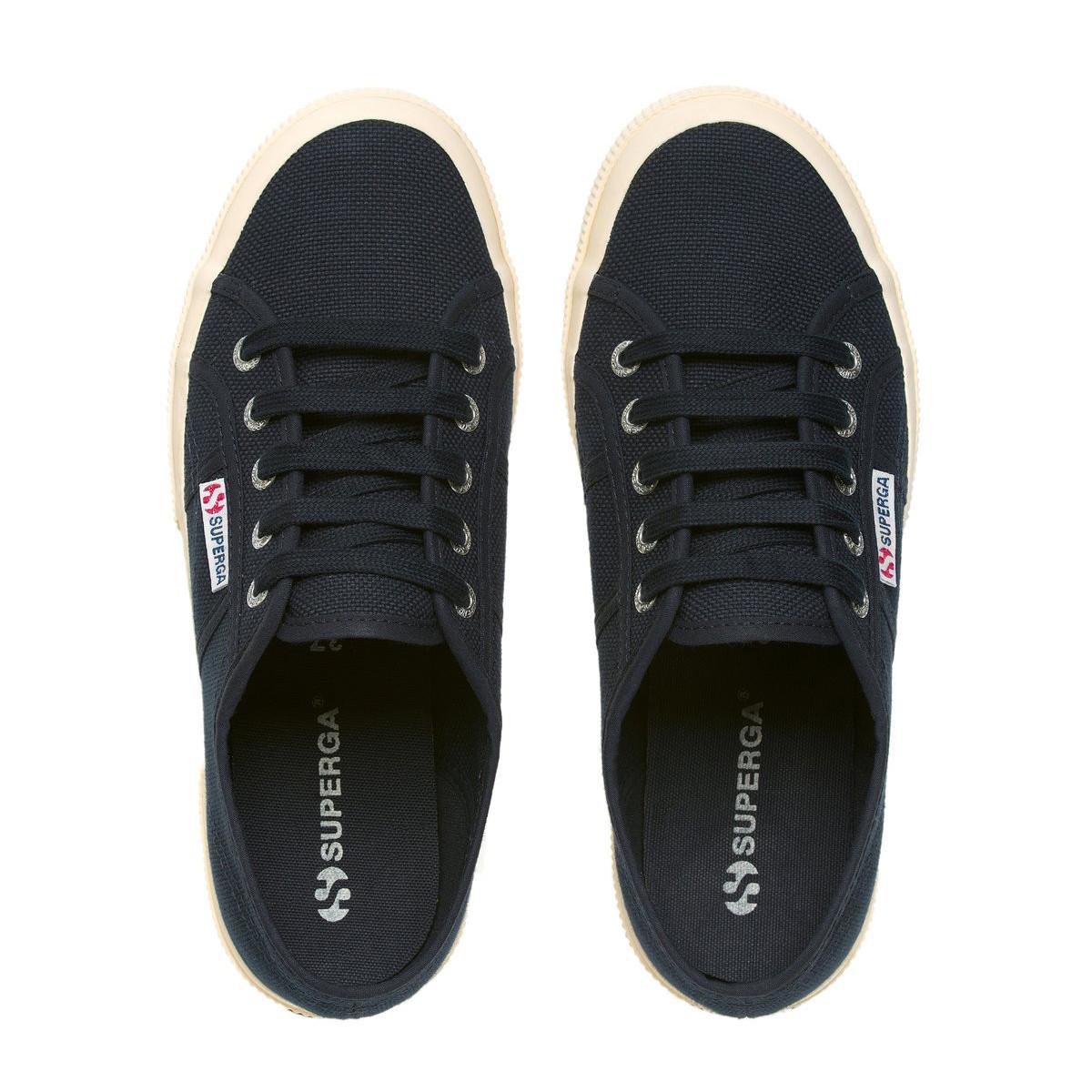 SUPERGA  Sneaker 2750 Cotu Classic 