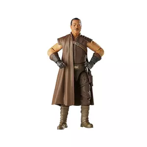 Star Wars Greef Karga (15cm)