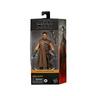 Hasbro  Star Wars Greef Karga (15cm) 