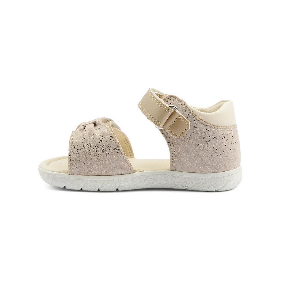 GEOX Sandali Alul  