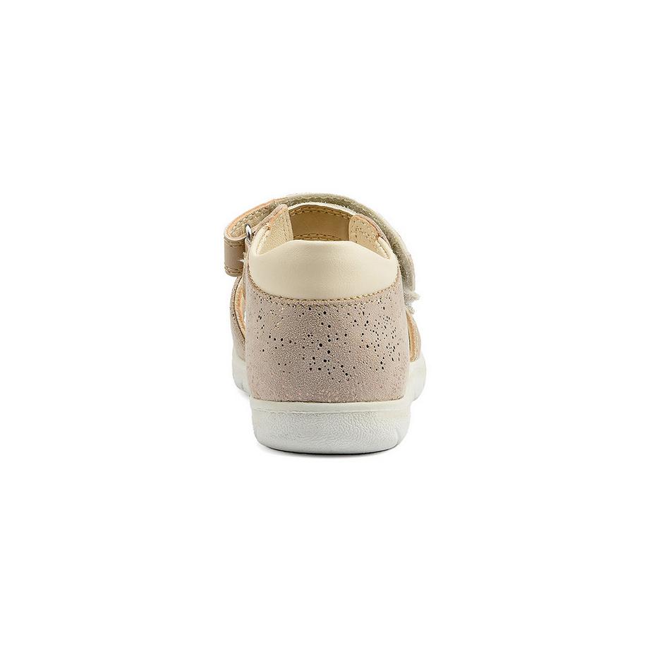 GEOX Sandali Alul  