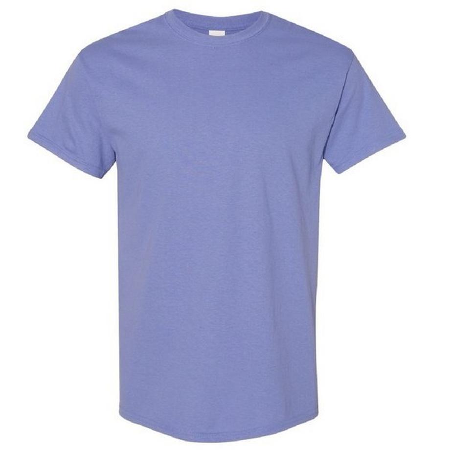 TShirt  kurzärmlig
