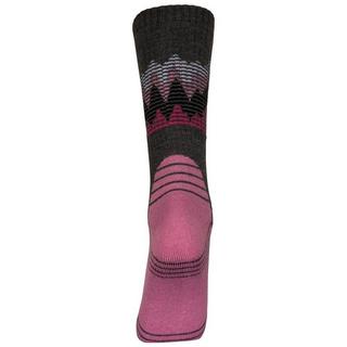 Trespass  Hilliard Socken  Wandern 