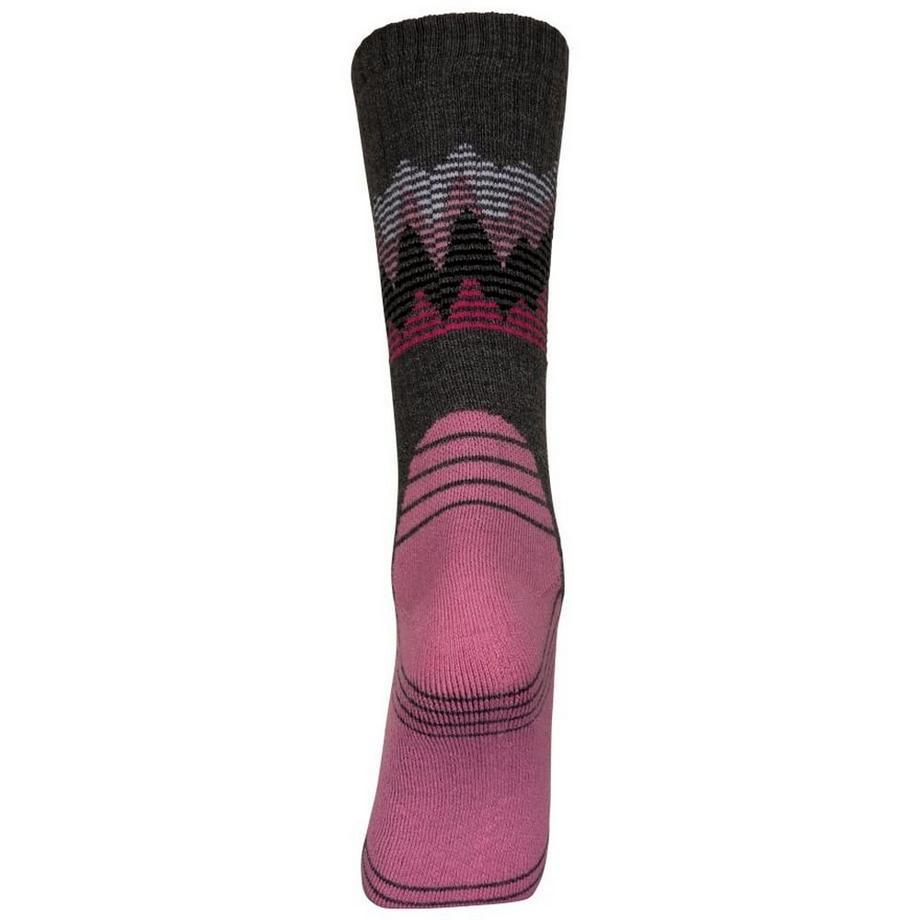 Trespass Hilliard Wandersocken  