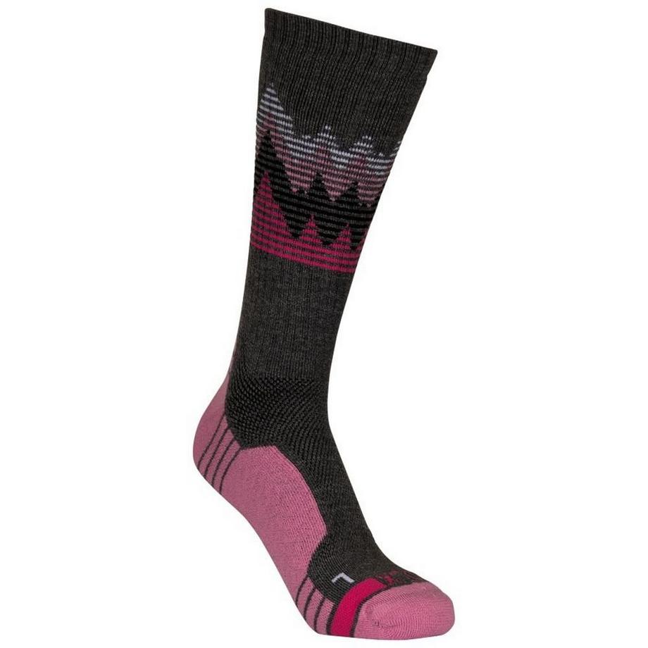 Trespass Hilliard Wandersocken  