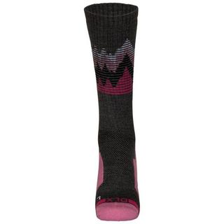 Trespass  Hilliard Socken  Wandern 