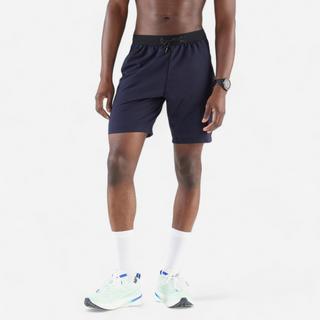 KIPRUN  Shorts - CARDIO 