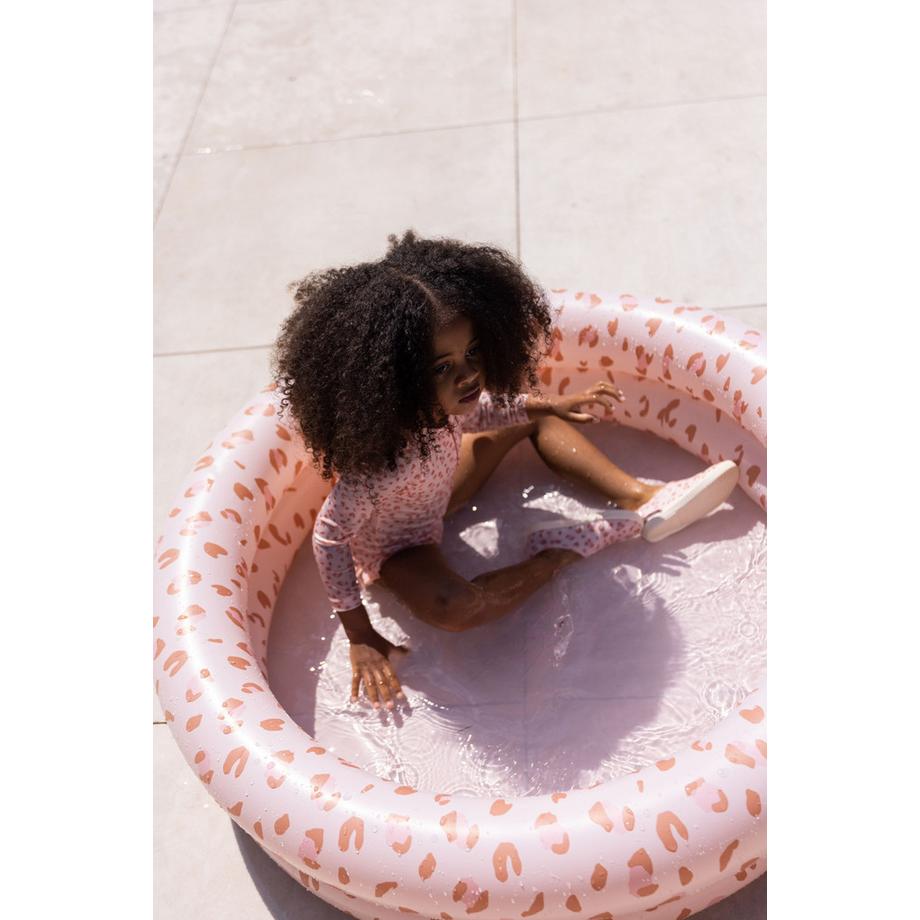 Swim Essentials  Baby Pool Old 