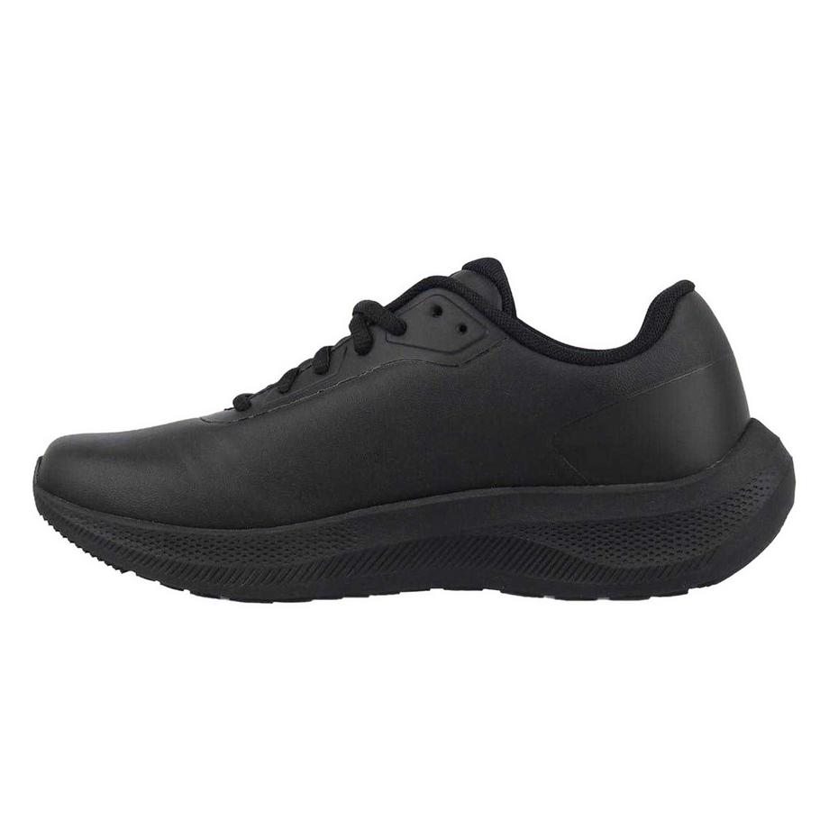 Slazenger Assent Sneaker  