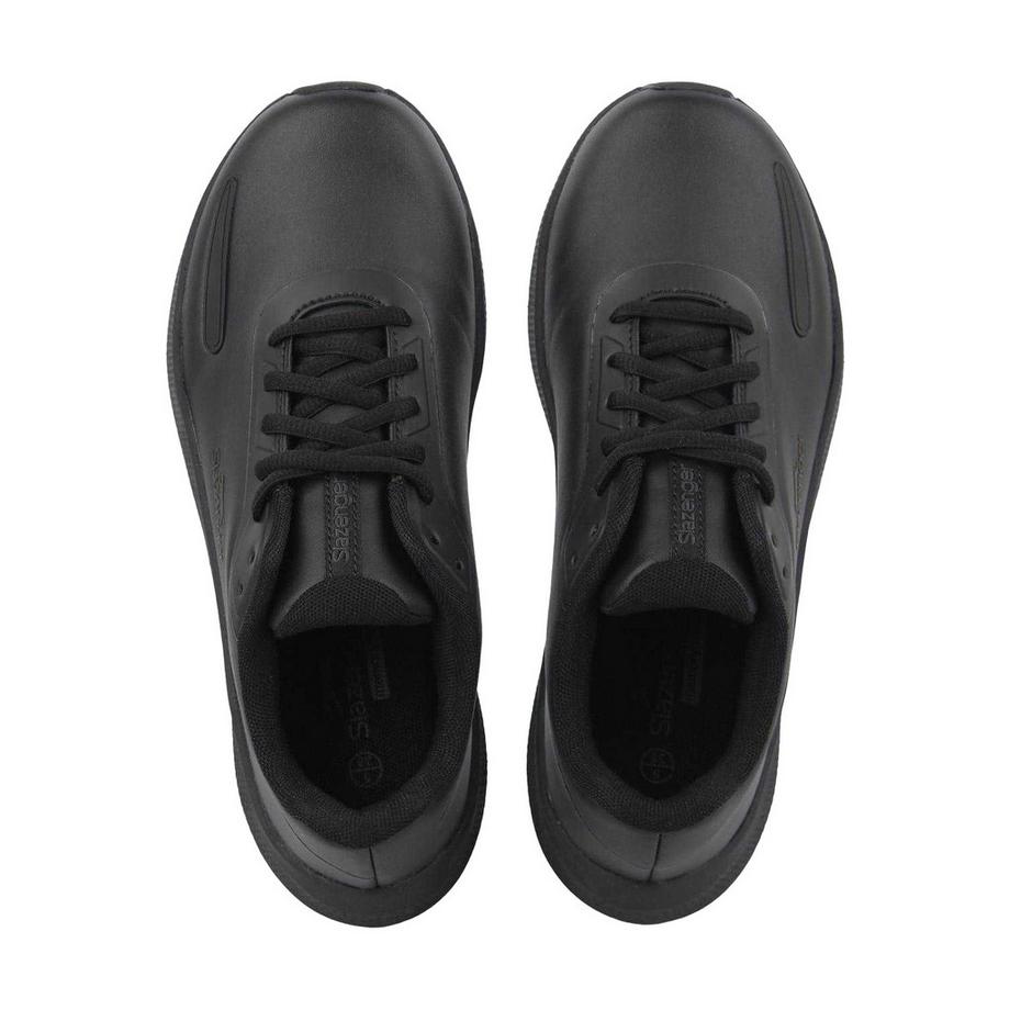 Slazenger Assent Sneaker  