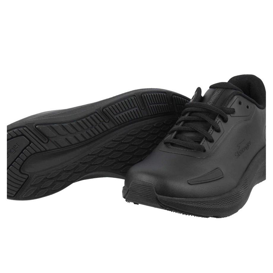 Slazenger Assent Sneaker  
