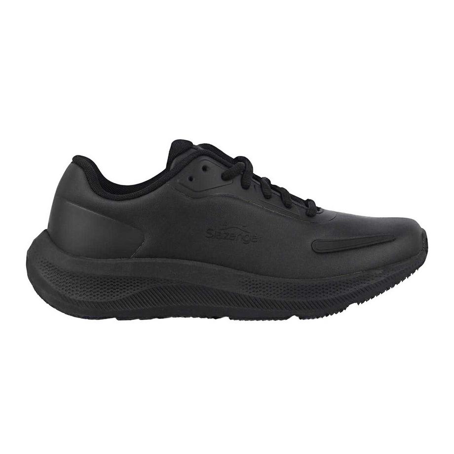 Assent Sneaker