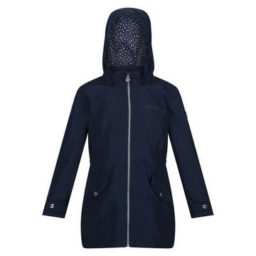 Veste imperméable TALEI Enfant