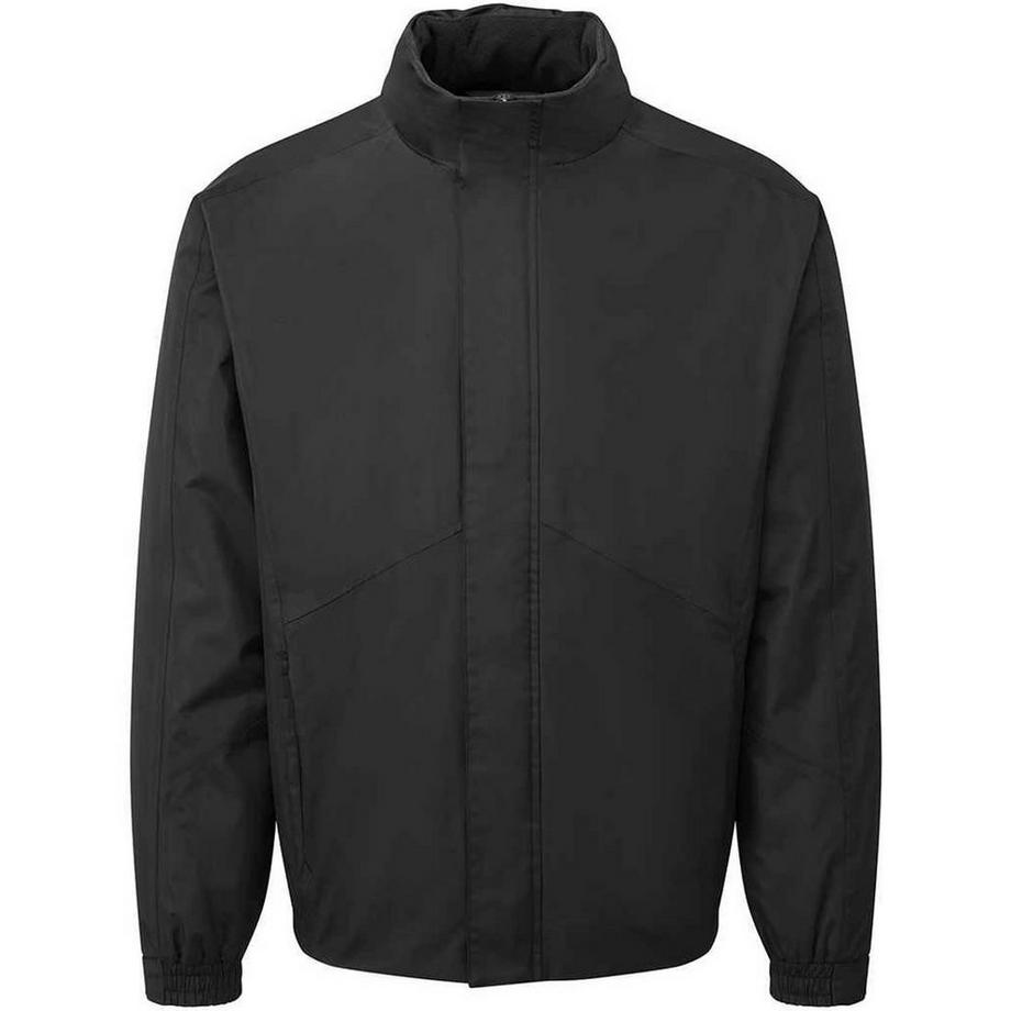Selsey Jacke