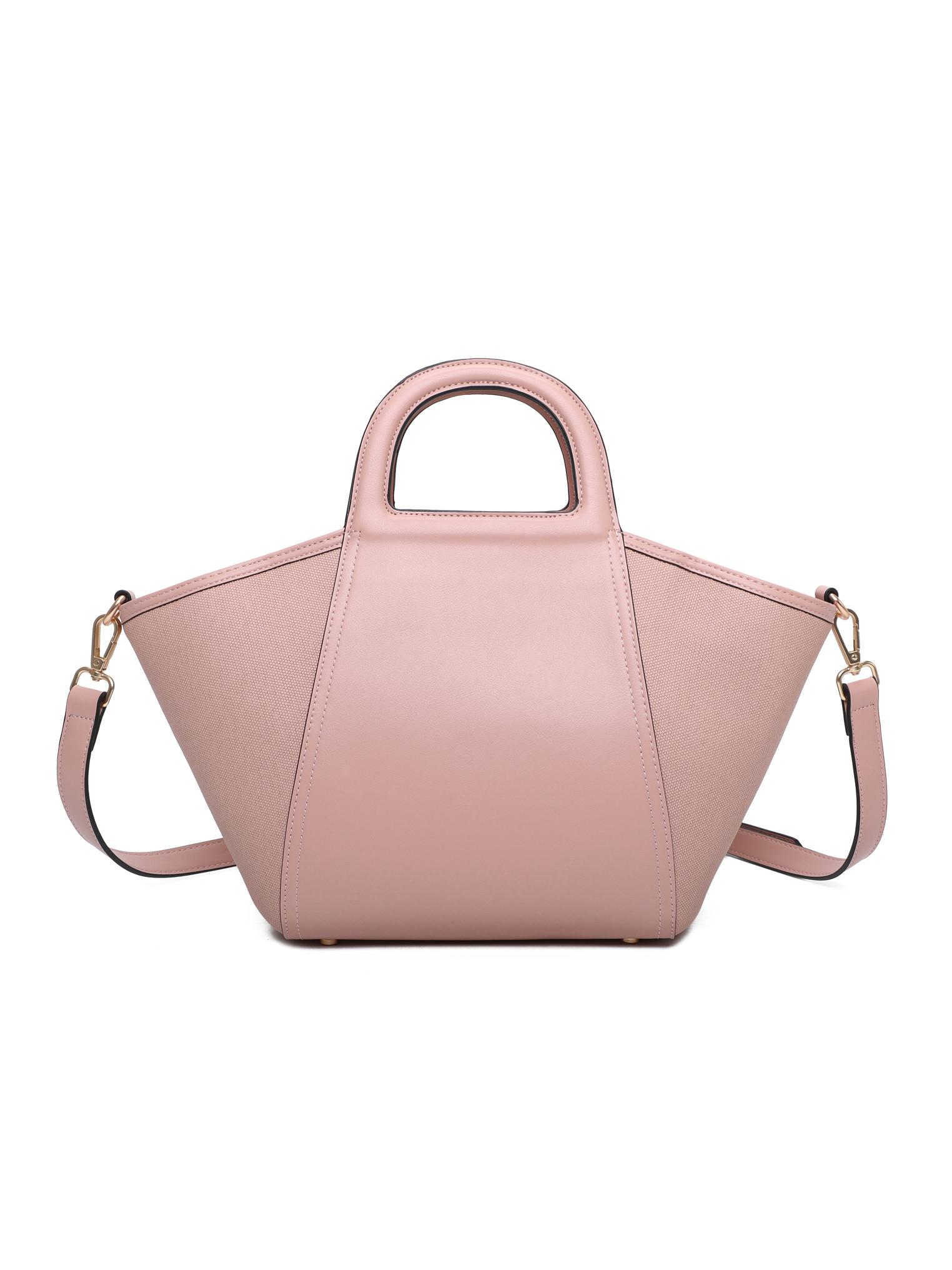 ALV by Alviero Martini Umhängetasche  