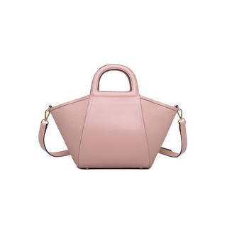 ALV by Alviero Martini Umhängetasche  