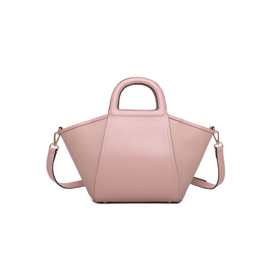 ALV by Alviero Martini Sac à bandoulière  