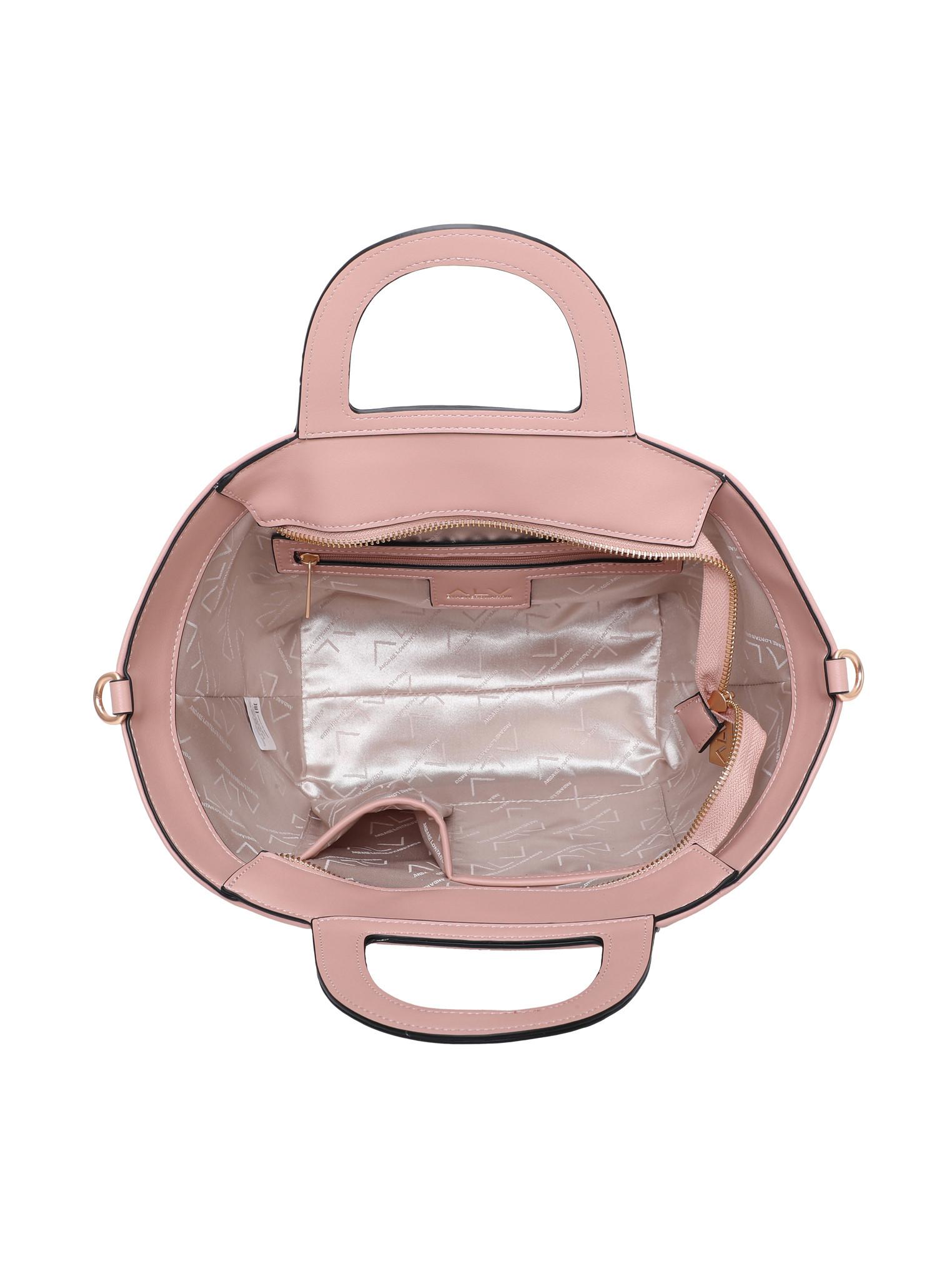 ALV by Alviero Martini Umhängetasche  